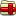 Packages 2 Icon 16x16 png